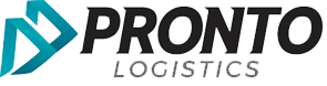 Pronto Logistics